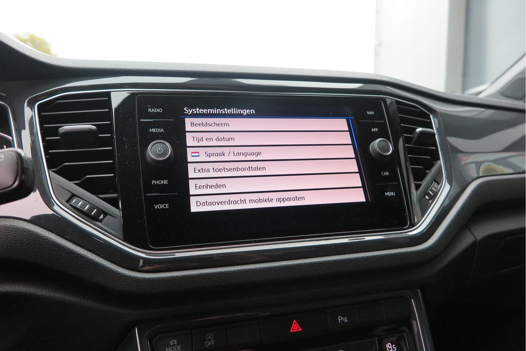 Volkswagen T-Roc – foto 61