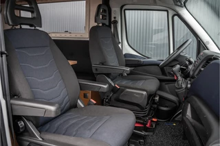 Iveco Daily – thumbnail 15
