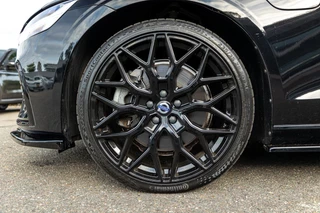 Volvo S60 – thumbnail 19