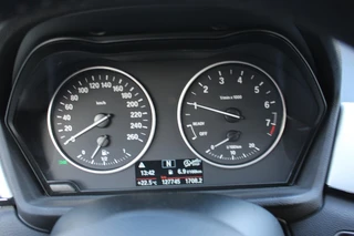 BMW X1 – thumbnail 30