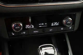 Škoda Kamiq – thumbnail 50