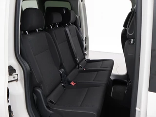 Volkswagen Caddy – thumbnail 15
