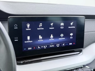 Škoda Octavia – thumbnail 22
