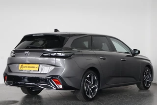 Peugeot 308 – thumbnail 5