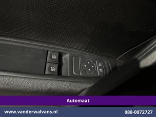 Renault Kangoo – thumbnail 17