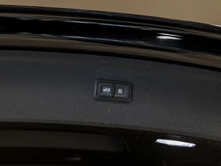 Audi Q5 – thumbnail 19