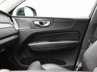 Volvo XC60 – thumbnail 29