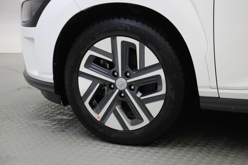 Hyundai Kona – foto 33