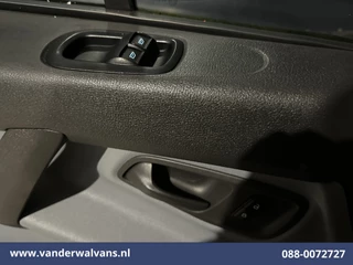 Ford Transit Custom – thumbnail 12