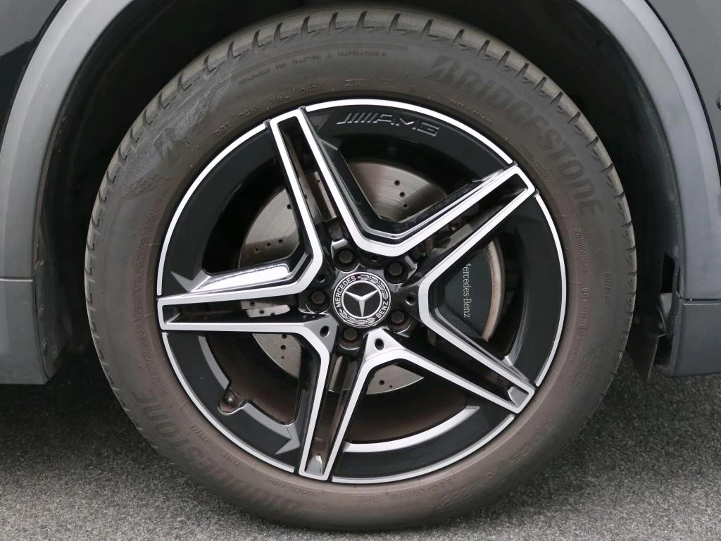 Mercedes-Benz GLA – foto 52