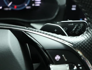 Škoda Octavia – thumbnail 36