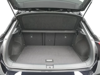 Volkswagen T-Roc – thumbnail 39