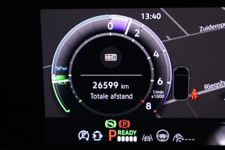 Volkswagen Tayron – thumbnail 61
