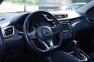 Nissan QASHQAI – thumbnail 10