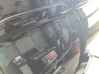 Volkswagen Caddy – thumbnail 44