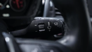 BMW 3 Serie – thumbnail 20