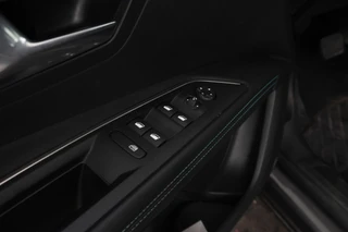 Peugeot 3008 – thumbnail 17