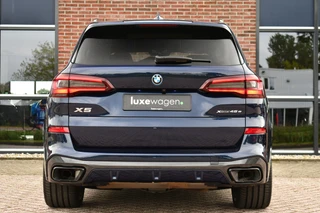 BMW X5 – thumbnail 13