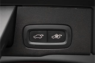 Volvo XC60 – thumbnail 49