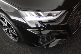 Audi A3 – thumbnail 51