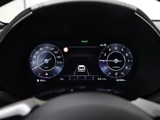 Kia ProCeed – thumbnail 18