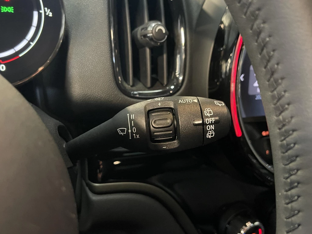 MINI Countryman – foto 50