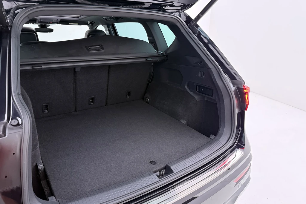 SEAT Tarraco – foto 49