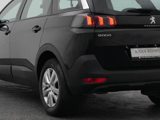 Peugeot 5008 – thumbnail 5
