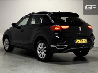 Volkswagen T-Roc – thumbnail 6