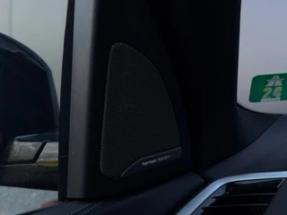 BMW X5 – thumbnail 23