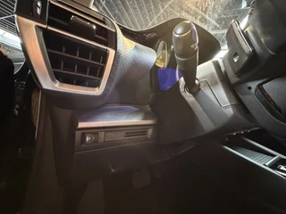 Citroën C5 X – thumbnail 29