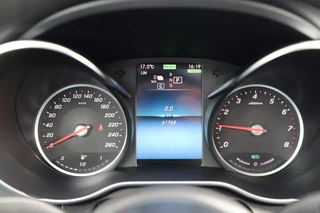 Mercedes-Benz C-Klasse – thumbnail 28
