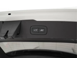 Volvo V60 – thumbnail 27