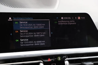 BMW 3 Serie – thumbnail 19