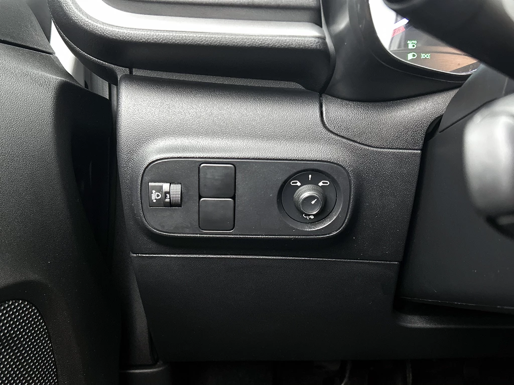 Citroën C3 – foto 17