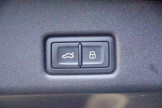 Audi Q5 – thumbnail 39