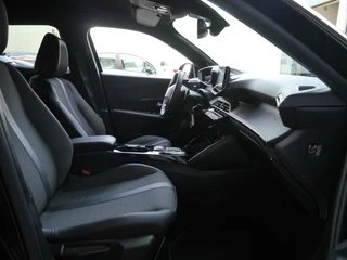 Peugeot 2008 – thumbnail 12