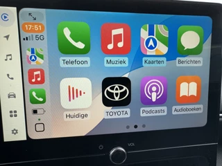 Toyota Yaris Cross – thumbnail 43