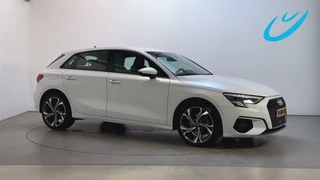 Audi A3 – thumbnail 7