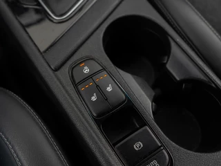 Kia Niro – thumbnail 17