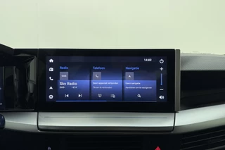 Opel Frontera – thumbnail 23
