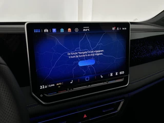 Volkswagen Tiguan – thumbnail 40