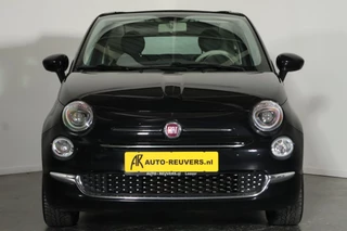 Fiat 500 – thumbnail 8