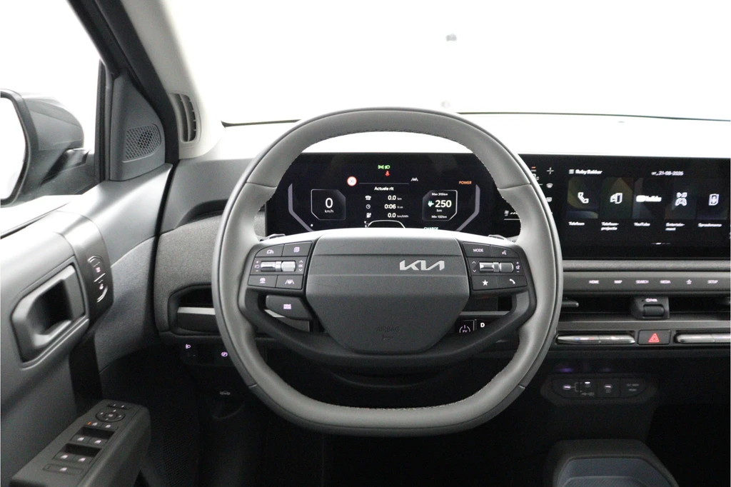 Kia EV3 – foto 37