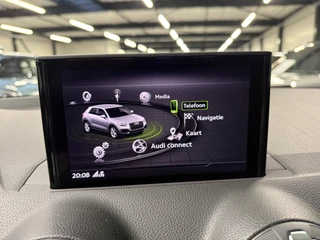 Audi Q2 – thumbnail 31