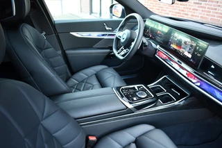 BMW 7 Serie – thumbnail 63