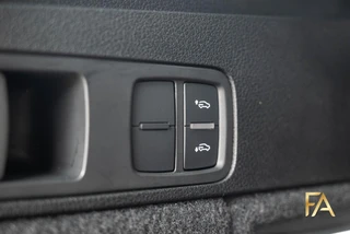 Audi Q5 – thumbnail 47