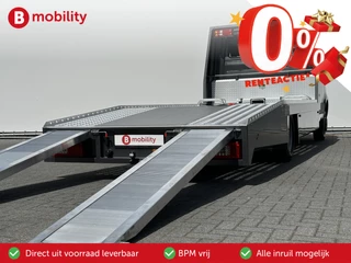 Mercedes-Benz Sprinter – thumbnail 27