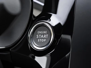 Opel Corsa – thumbnail 20