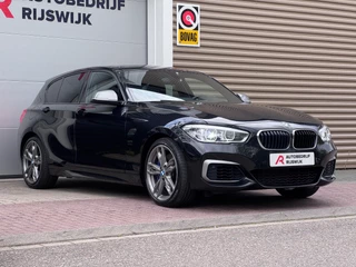 BMW 1 Serie – thumbnail 8